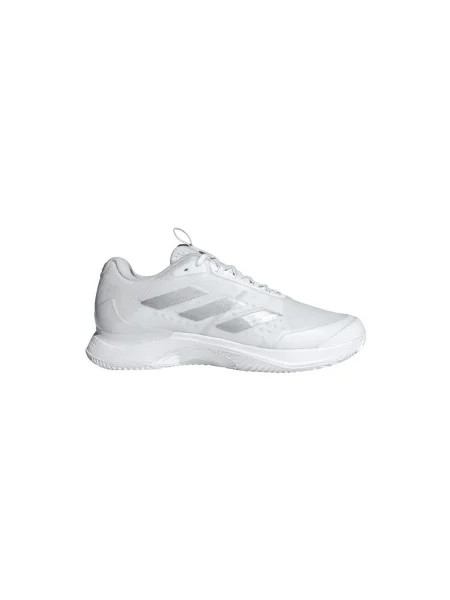 Tenisky Adidas biela