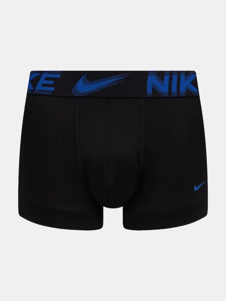 Боксеры Nike