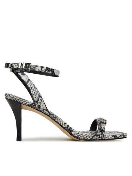 Sandale MICHAEL Michael Kors Darrington gri