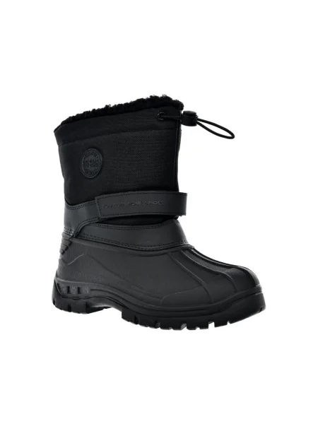 Pantofi copii Big Star negru