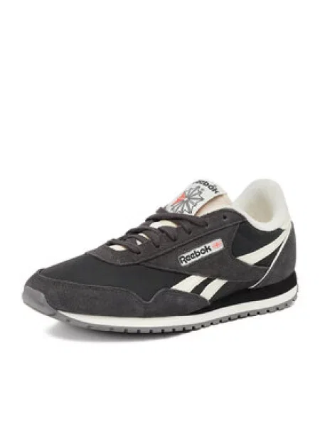 Reebok Superge EOSS-CLASSIC AZ črna