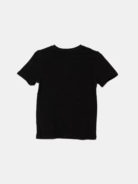 Детское поло Polo Ralph Lauren