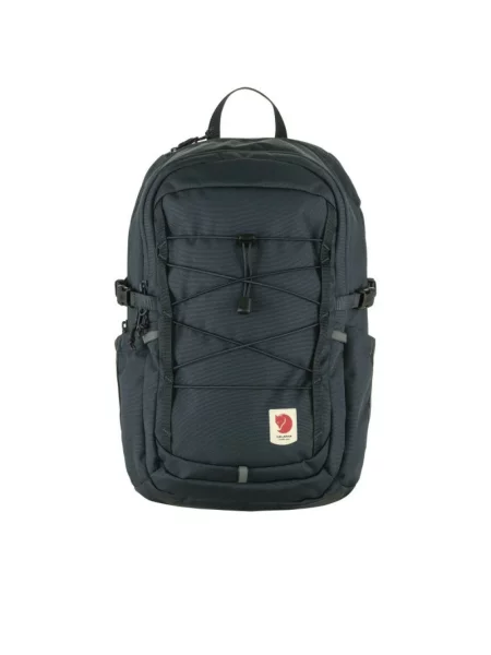 Plecak Fjällräven Skule 20 l navy niebieski