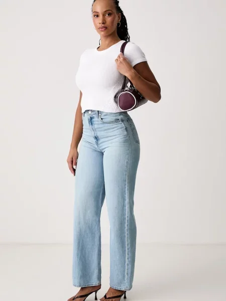 Guess Jeans футболка