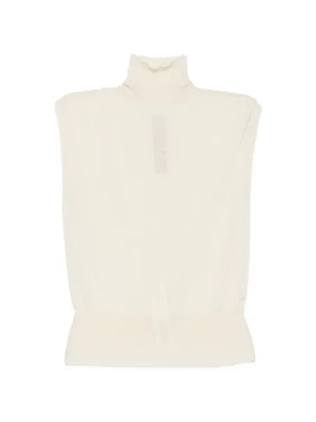 Top Rick Owens