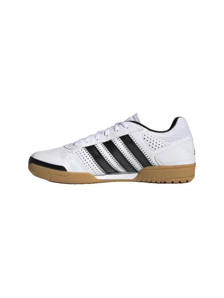 Pantofi Adidas negru