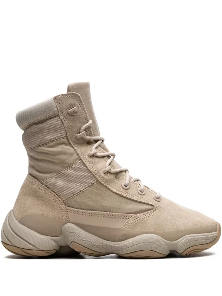 Μποτάκια Adidas