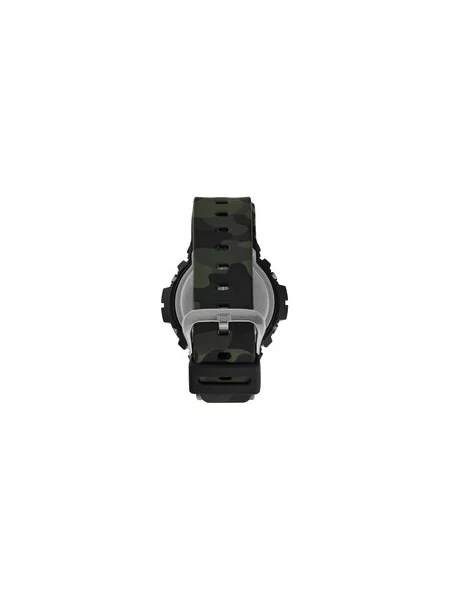 Hodinky G-Shock
