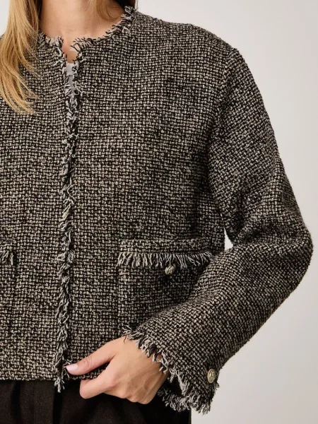 Пиджак Weekend Max Mara