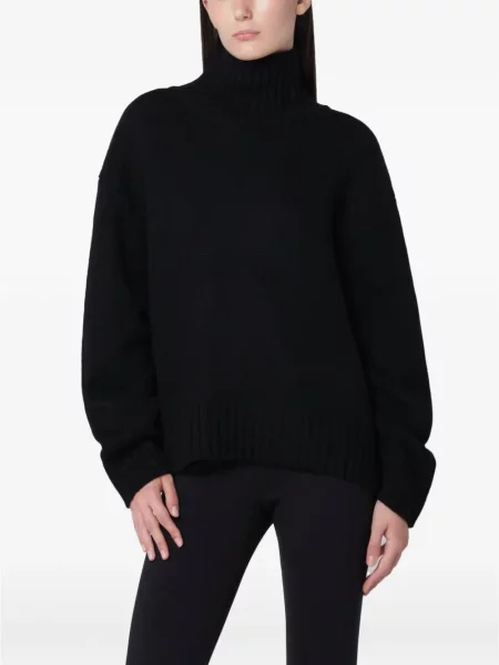 Heláncă Almada Label negru