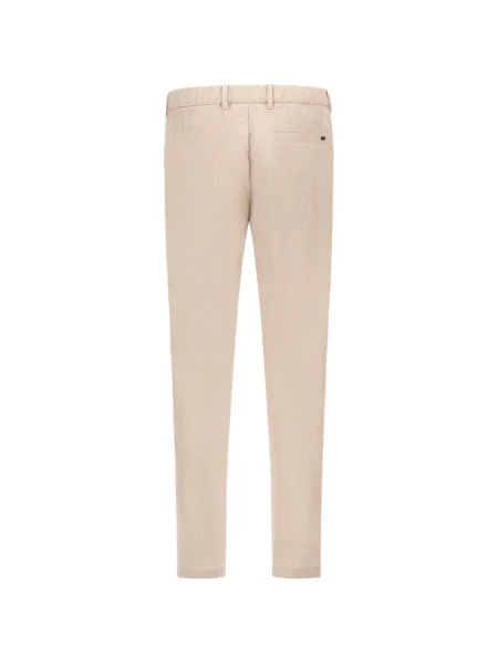 Pantaloni Herno de in