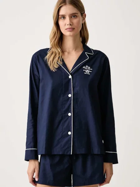 Lauren Ralph Lauren pyžamo dámske