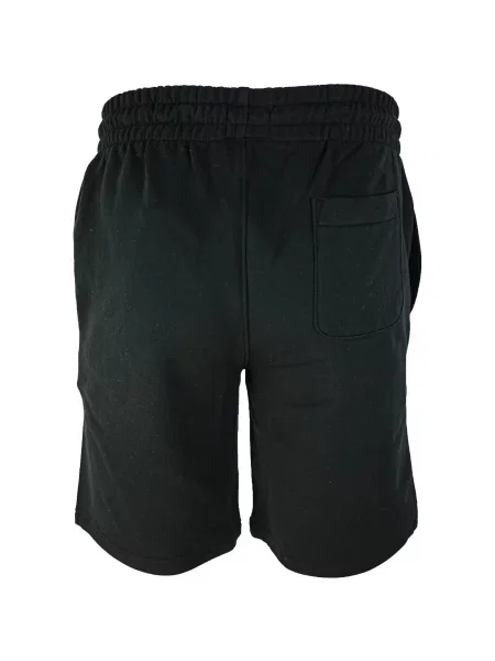 Spodenki DC Shoes Riot czarne
