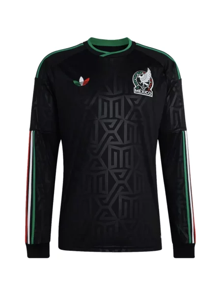 Fotbal sneakerși Adidas Climacool cu autograf cu dungi roșu