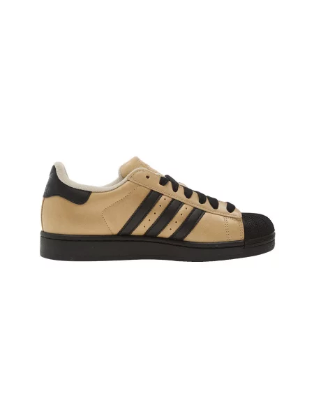 Pantofi Adidas