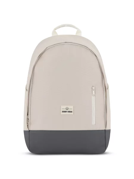 Johnny Urban Rucsac Neo nisipiu gri