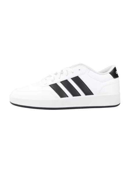 Tenisky Adidas Sportswear černé