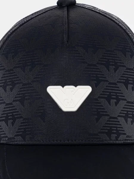 Emporio Armani Кепка