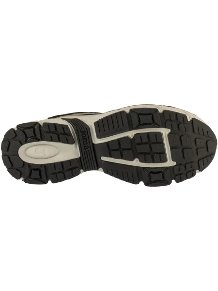 Pantofi Joma negru