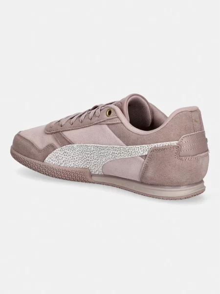 Puma BELLA DONNA Topcat кросівки