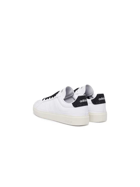 Adidas Sportcipők Streettalk Shoes fehér