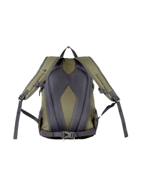 Rucsac Karrimor