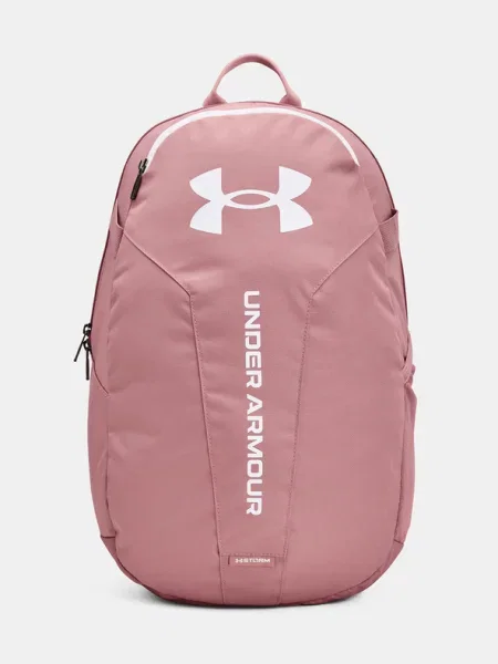 Rucsac Under Armour marină