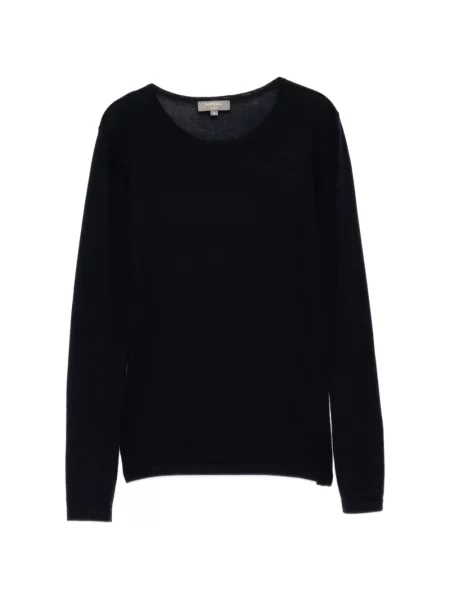 Top N.peal negru