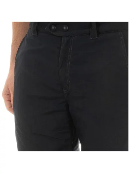 Pantaloni Belstaff albastru