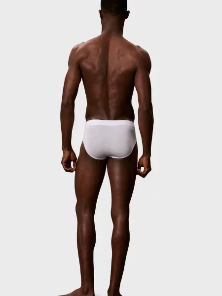 Трусы Calvin Klein