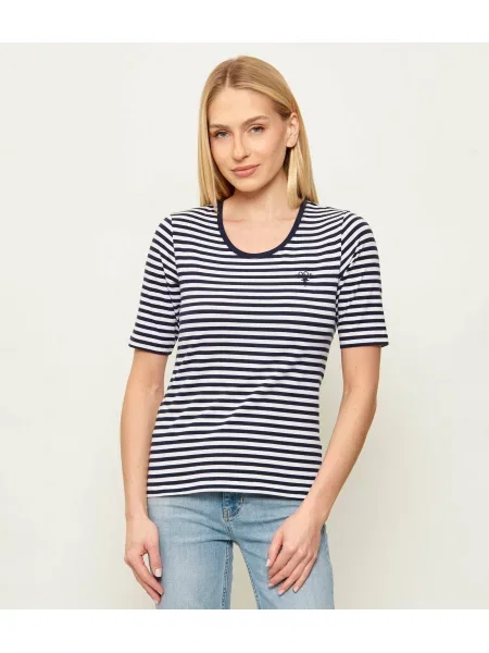 Joop! Tricou Tonic
