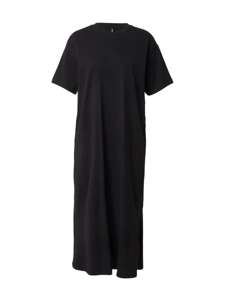 ONLY Rochie ONLMol' negru