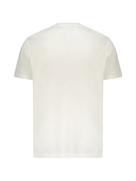 Tricou Paul & Shark cu broderie