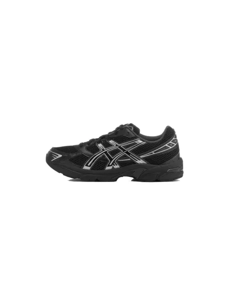 Pantofi Asics negru