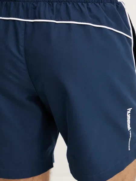 Шорты Hummel