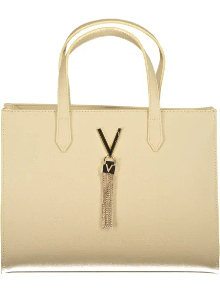 Geantă Valentino Bags bej
