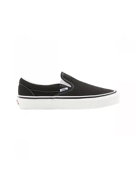 Klasické členkové topánky Vans