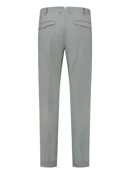 Pantaloni Pt Torino gri