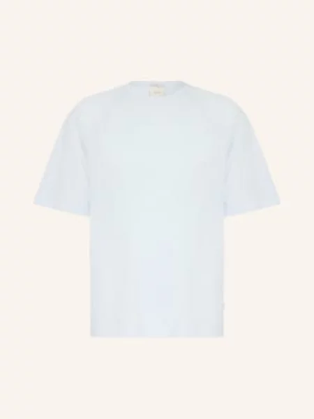 Calvin Klein Tričko tmavě modrá