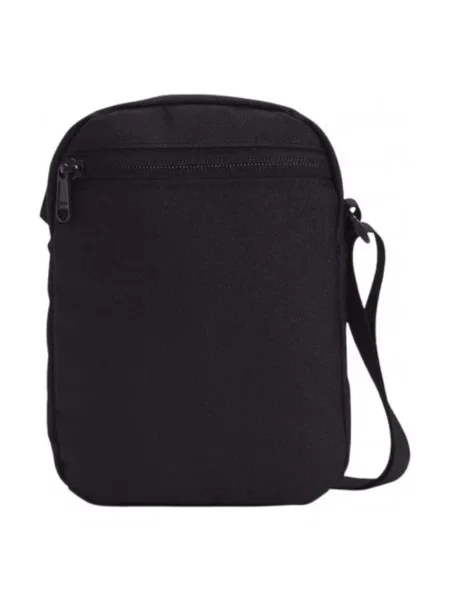 Saszetka The North Face Jester Crossbody black/npf czarna