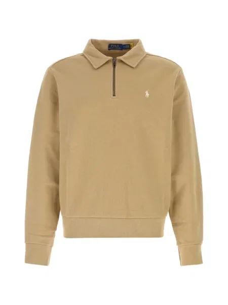 Tricou polo Polo Ralph Lauren