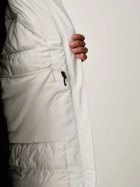 Куртка Adidas By Stella Mccartney