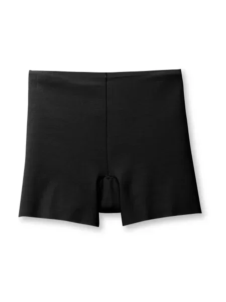 CALIDA Leggings negru