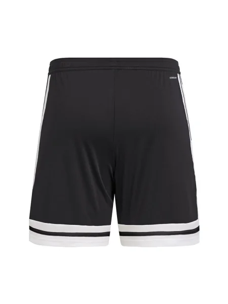 Pantaloni Adidas negru