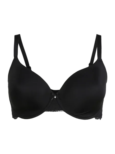 Dorina Sutien ADELE' negru