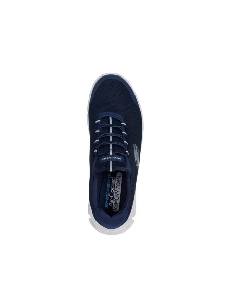 Pantofi Skechers