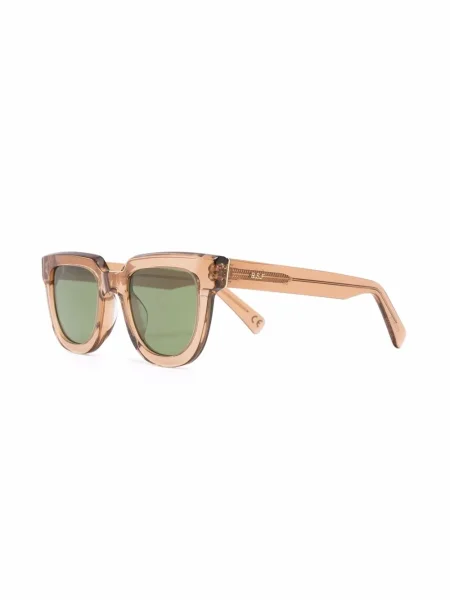 Ochelari de soare Retrosuperfuture
