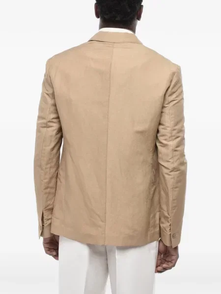 Sacou Givenchy