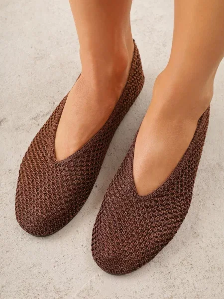 Balerini Mahala maro