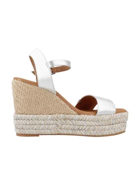 Galaxie pantofi Popa